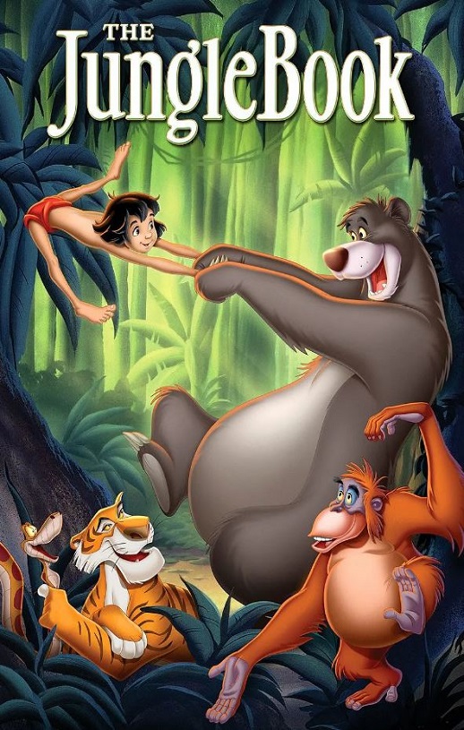 <b><font color='#FF0000'>森林王子</font></b>