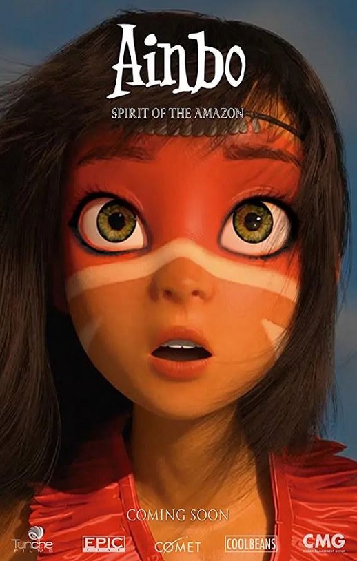 <b><font color='#FF0000'>丛林精神</font></b>