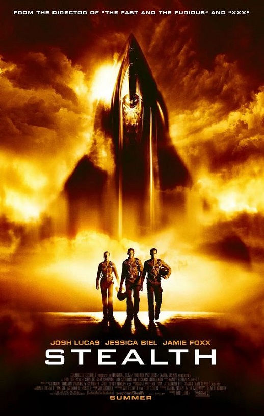 <b><font color='#FF0000'>绝密飞行</font></b>