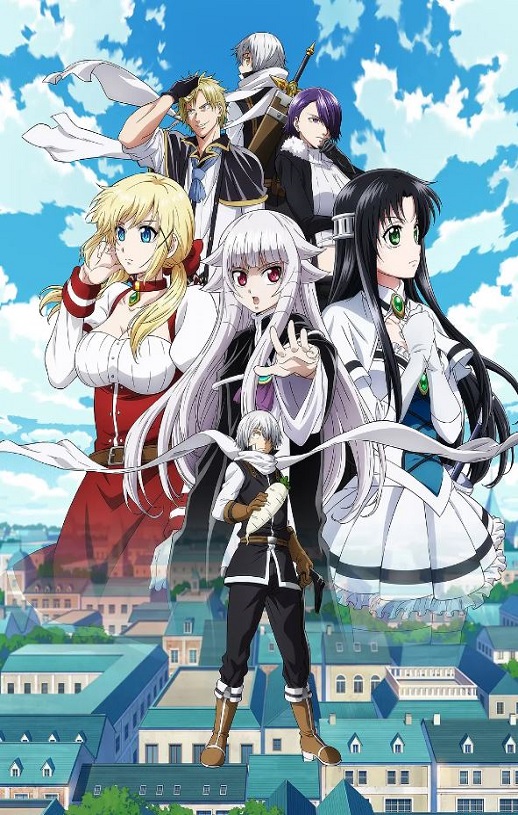 <b><font color='#FF0000'>勇者死了!</font></b>