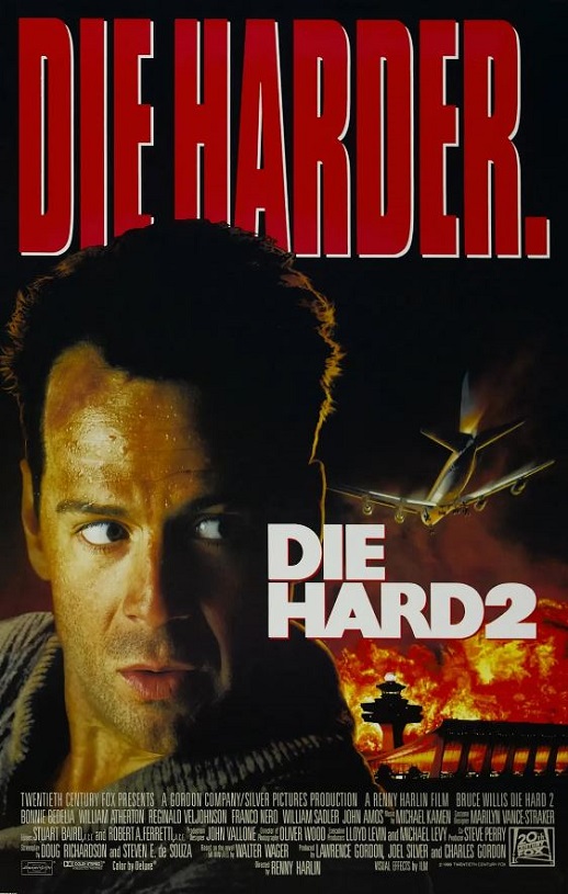 <b><font color='#FF0000'>虎胆龙威2</font></b>