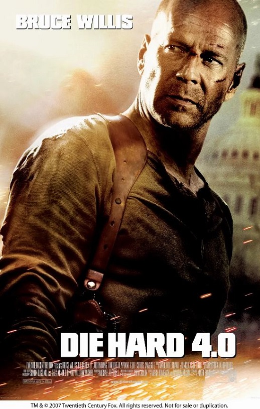 <b><font color='#FF0000'>虎胆龙威4</font></b>