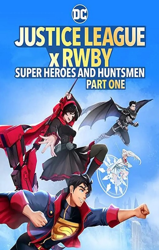 <b><font color='#FF0000'>正义联盟与红白黑黄：</font></b>