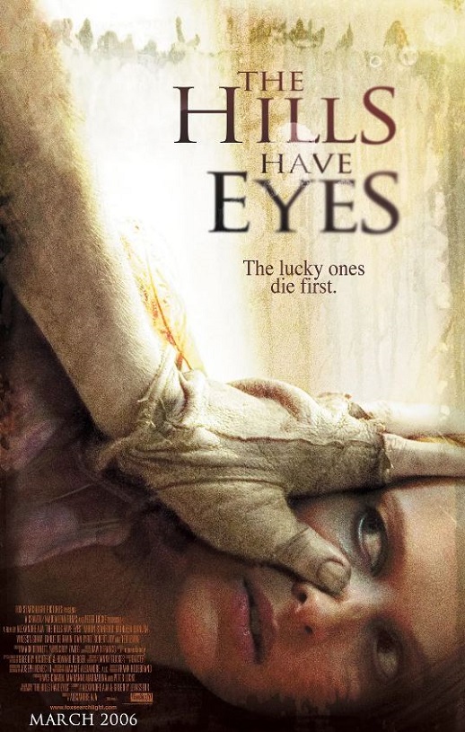 <b><font color='#FF0000'>隔山有眼</font></b>