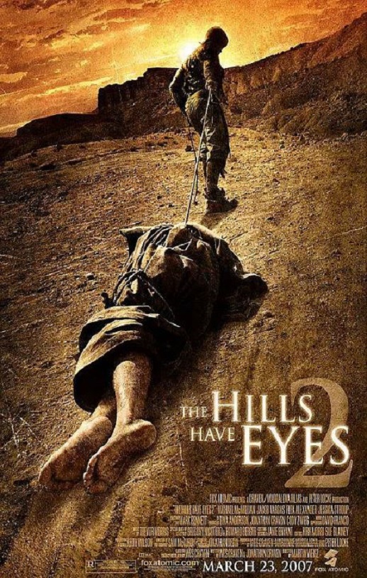 <b><font color='#FF0000'>隔山有眼2</font></b>