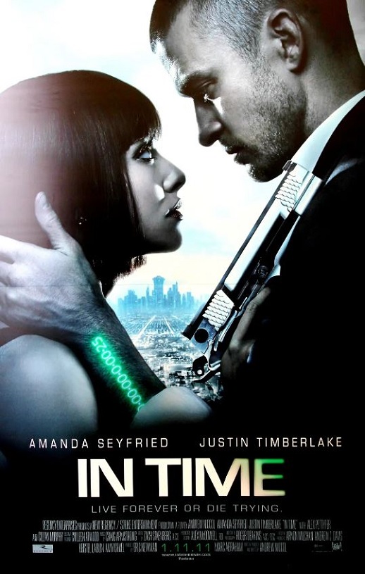 <b><font color='#FF0000'>时间规划局</font></b>