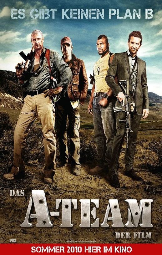 <b><font color='#FF0000'>天龙特攻队</font></b>