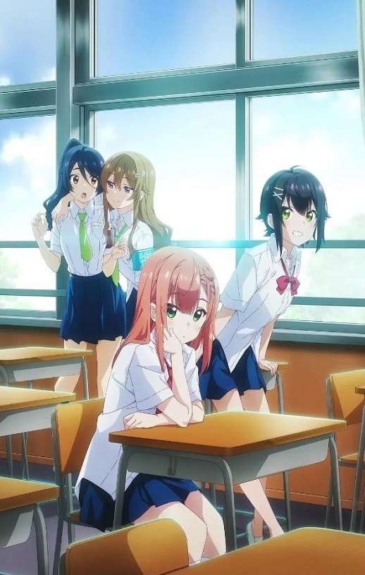 <b><font color='#FF0000'>满怀美梦的少年是现实</font></b>