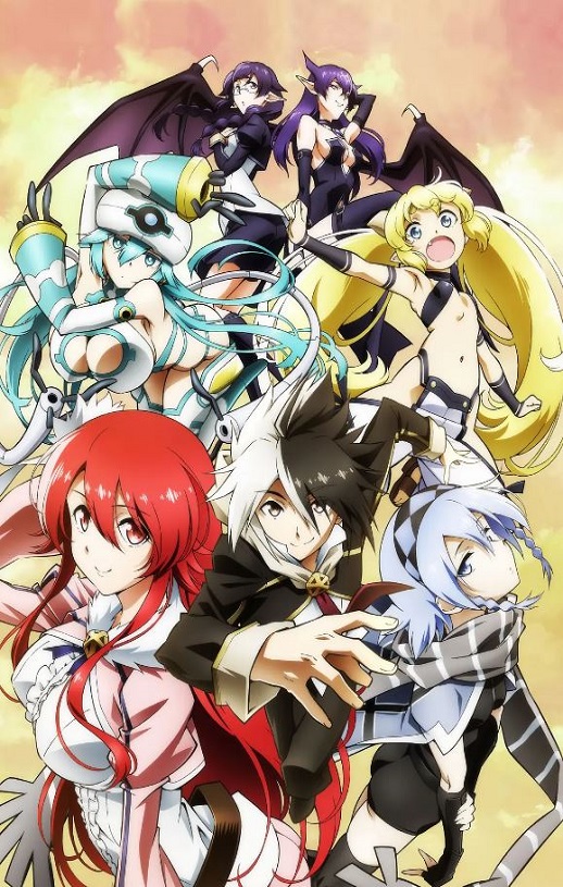 <b><font color='#FF0000'>英雄教室</font></b>