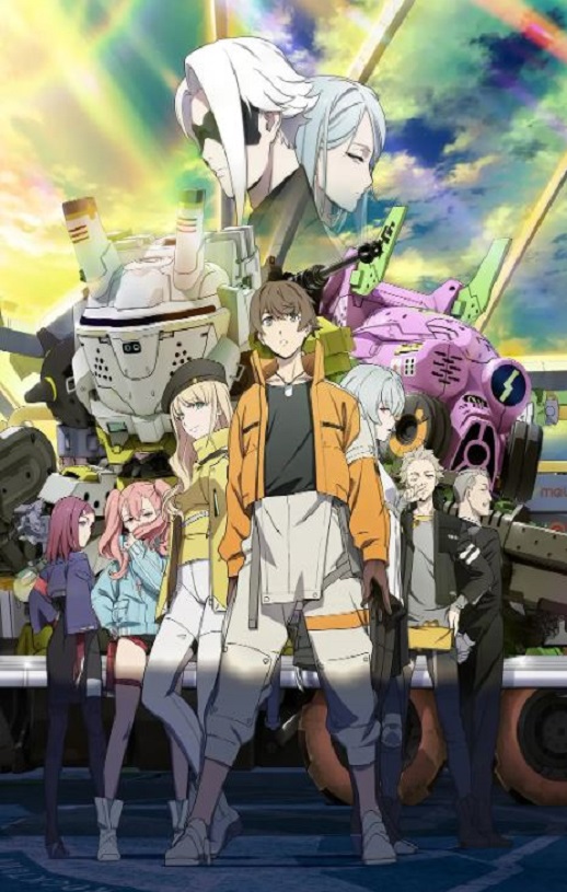 <b><font color='#FF0000'>奇异贤伴 黑色天使</font></b>