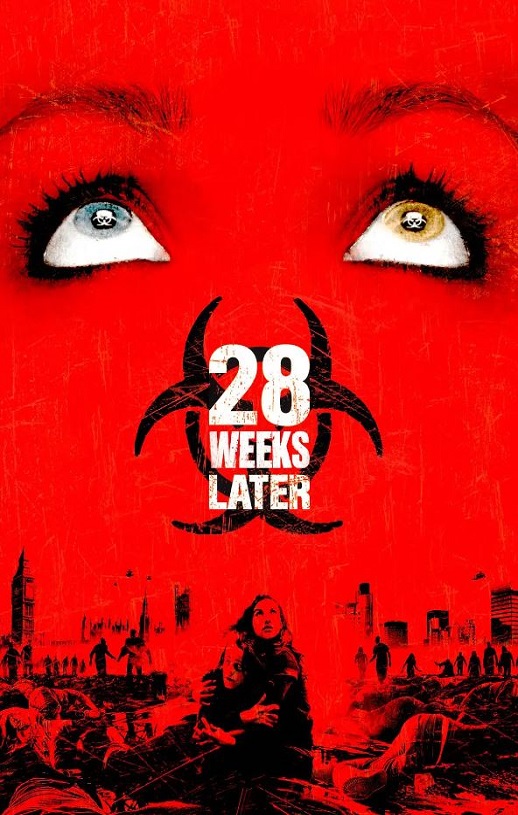 <b><font color='#FF0000'>惊变28周</font></b>