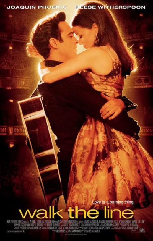 <b><font color='#FF0000'>与歌同行</font></b>