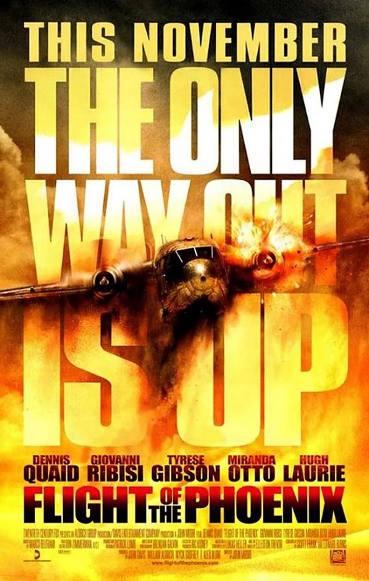 <b><font color='#FF0000'>凤凰劫2004</font></b>