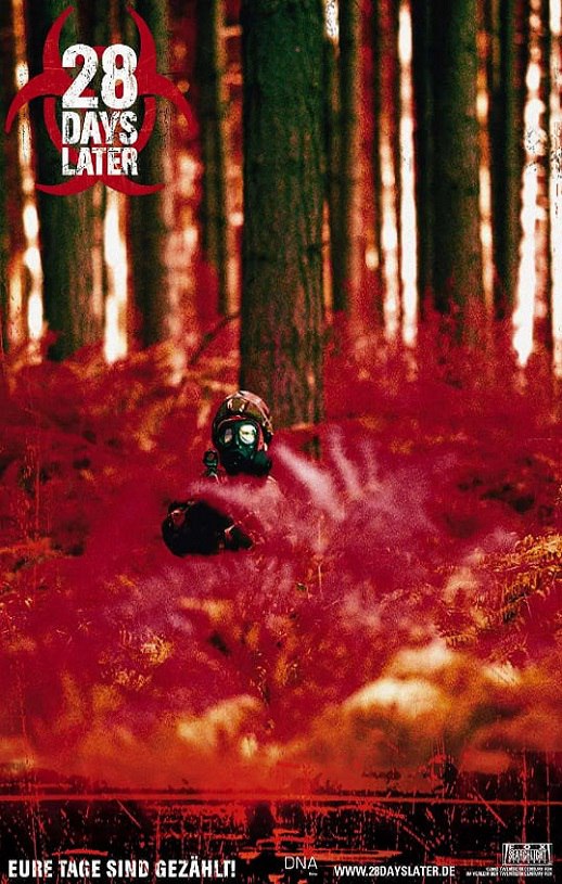 <b><font color='#FF0000'>惊变28天</font></b>