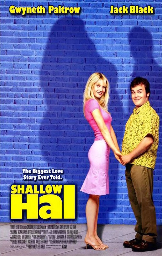 <b><font color='#FF0000'>情人眼里出西施</font></b>