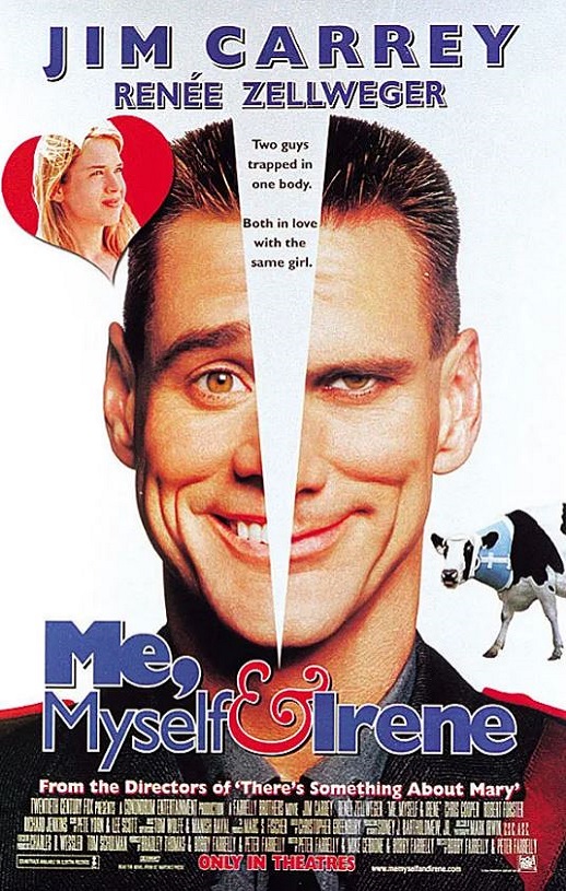 <b><font color='#FF0000'>一个头两个大</font></b>