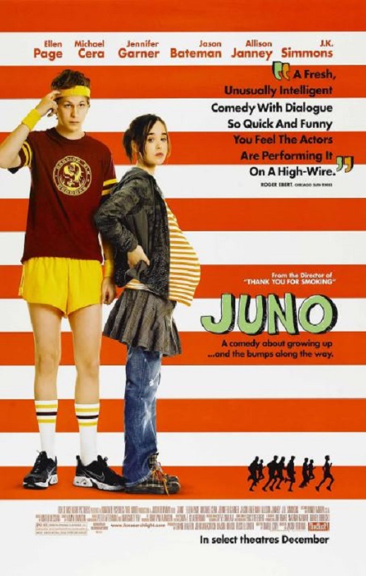 <b><font color='#FF0000'>朱诺</font></b>