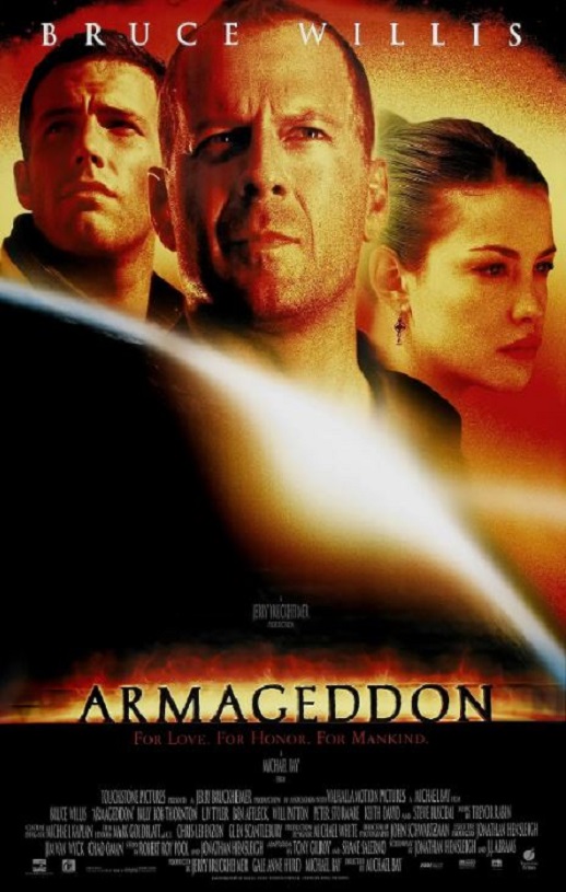 <b><font color='#FF0000'>世界末日1998</font></b>