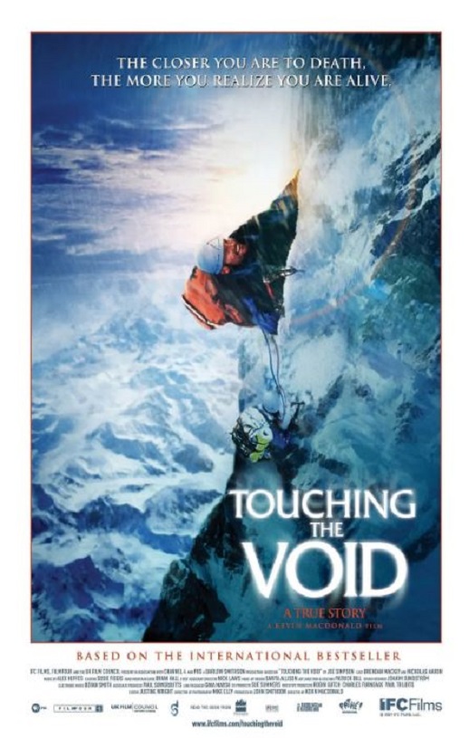 <b><font color='#FF0000'>冰峰168小时</font></b>