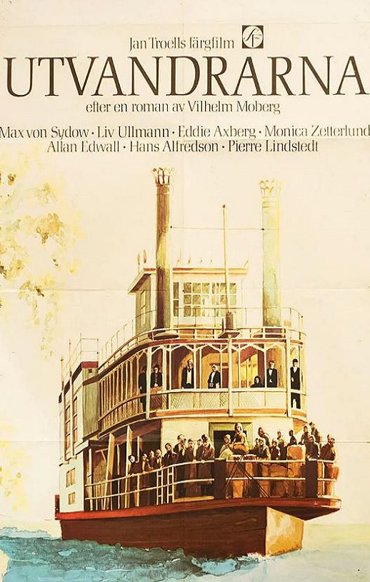 <b><font color='#FF0000'>大移民</font></b>