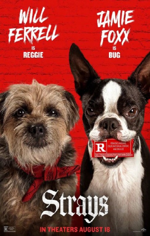 <b><font color='#FF0000'>复仇狗联盟</font></b>