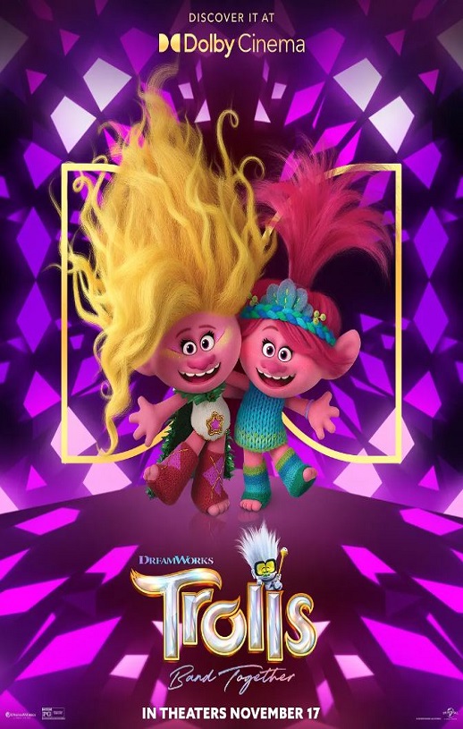 <b><font color='#FF0000'>魔发精灵3</font></b>