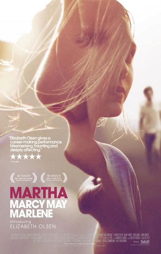 <b><font color='#FF0000'>双面玛莎</font></b>