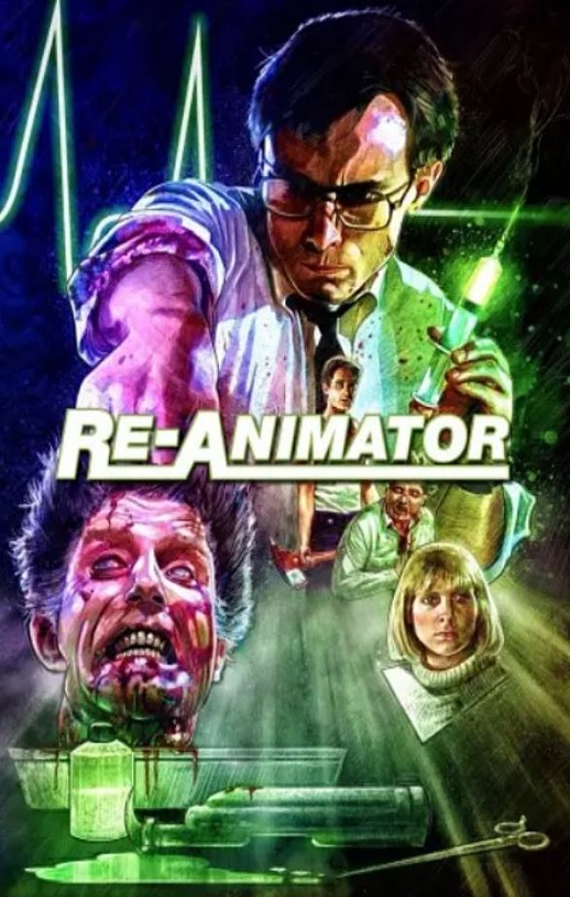 <b><font color='#FF0000'>活跳尸</font></b>