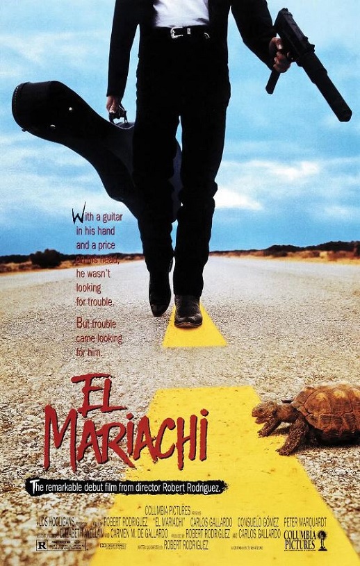 <b><font color='#FF0000'>杀手悲歌</font></b>