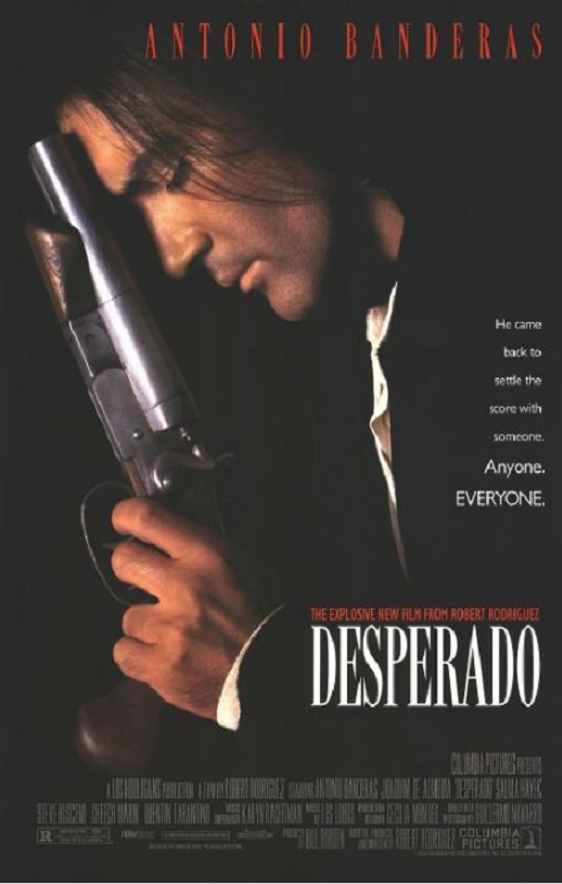 <b><font color='#FF0000'>杀人三步曲</font></b>