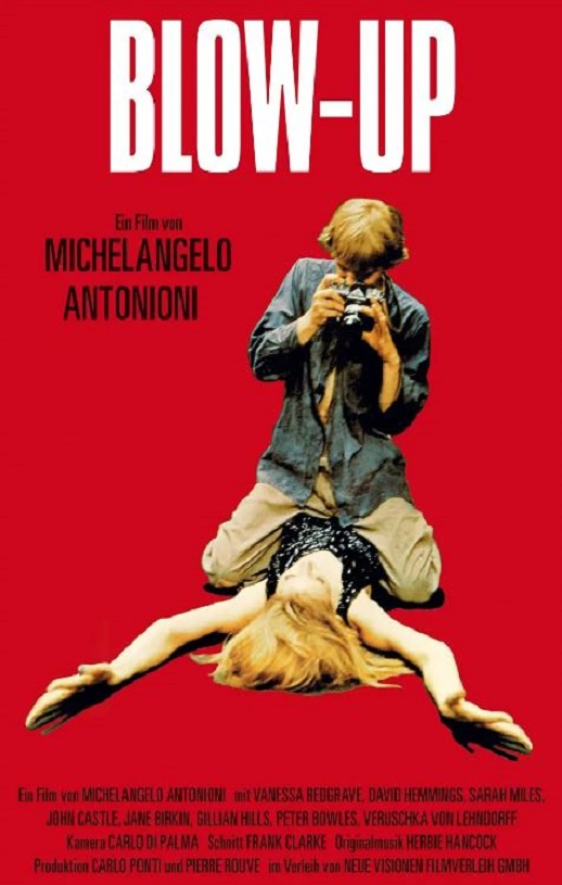 <b><font color='#FF0000'>放大</font></b>