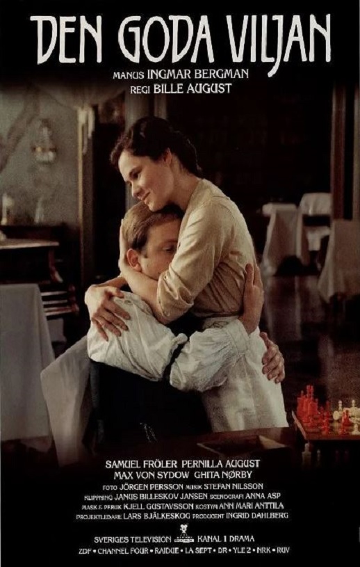 <b><font color='#FF0000'>善意的背叛</font></b>