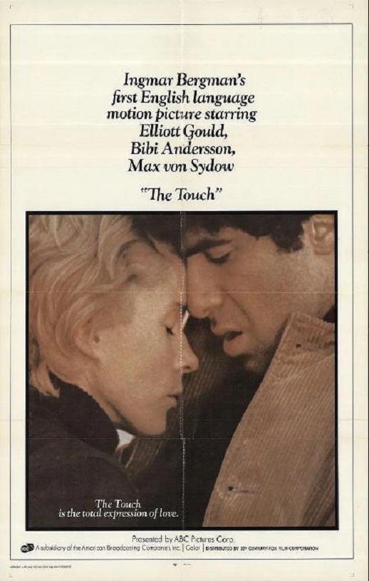 <b><font color='#FF0000'>接触</font></b>