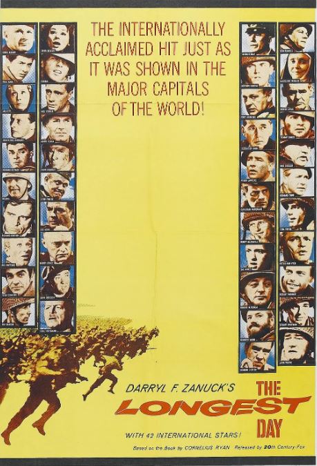 <b><font color='#FF0000'>最长的一天</font></b>