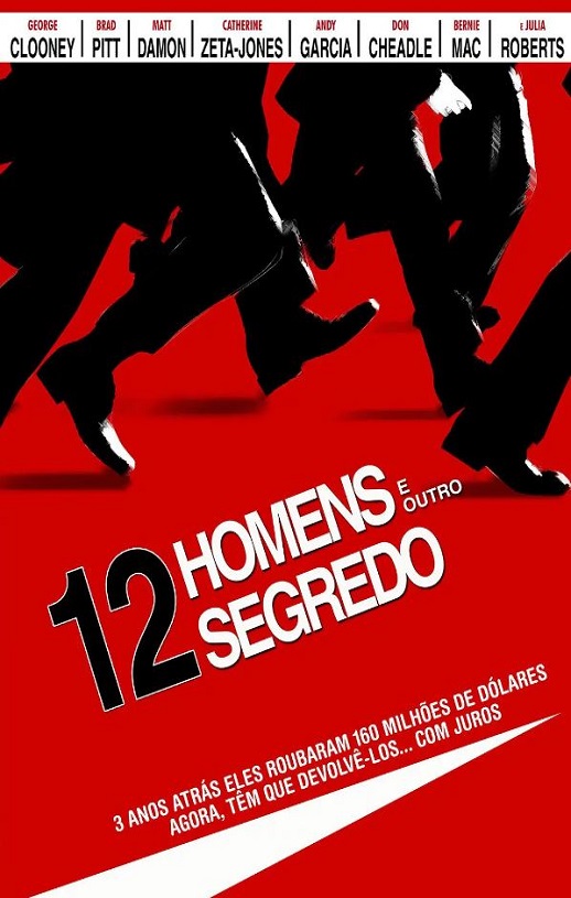 <b><font color='#FF0000'>十二罗汉</font></b>