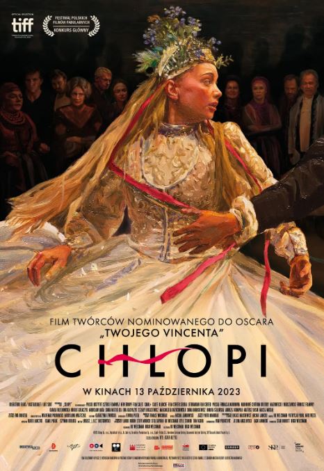 <b><font color='#FF0000'>农民</font></b>