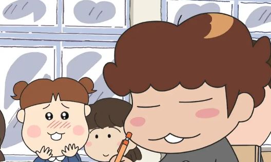 <b><font color='#FF0000'>我们这一家NEXT</font></b>