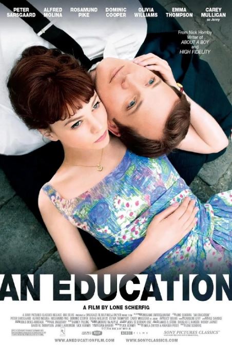 <b><font color='#FF0000'>成长教育</font></b>