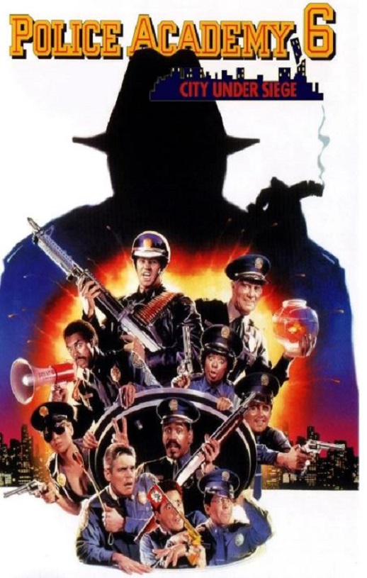 <b><font color='#FF0000'>警察学校6：解救围城</font></b>