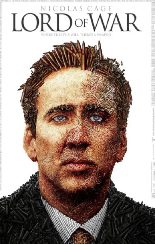 <b><font color='#FF0000'>战争之王</font></b>