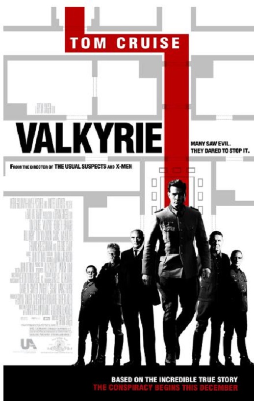 <b><font color='#FF0000'>行动目标希特勒</font></b>