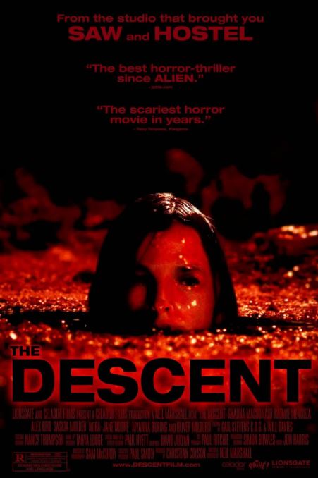 <b><font color='#FF0000'>黑暗侵袭</font></b>