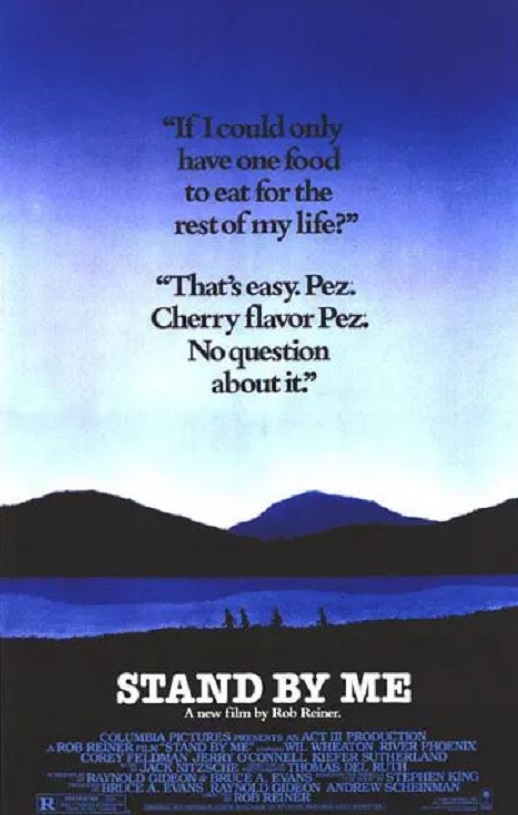 <b><font color='#FF0000'>伴我同行</font></b>