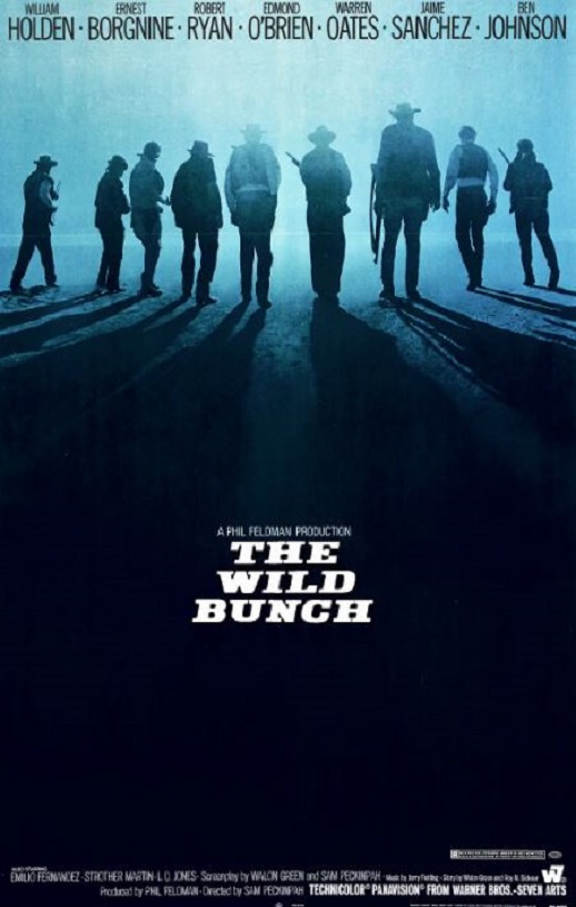 <b><font color='#FF0000'>日落黄沙</font></b>