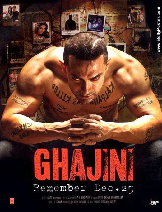 <b><font color='#FF0000'>未知死亡</font></b>