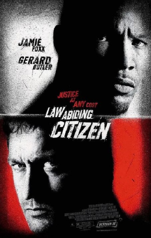 <b><font color='#FF0000'>守法公民</font></b>