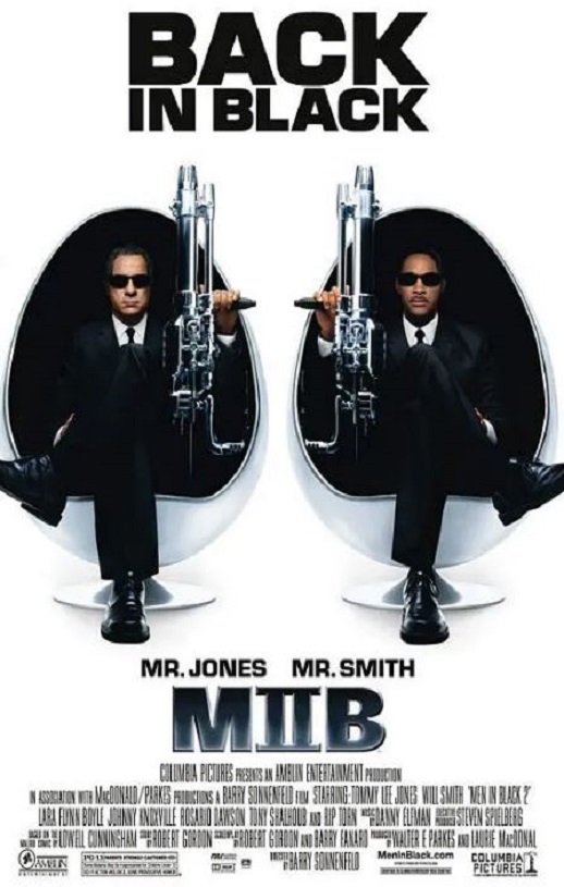 <b><font color='#FF0000'>黑衣人2</font></b>