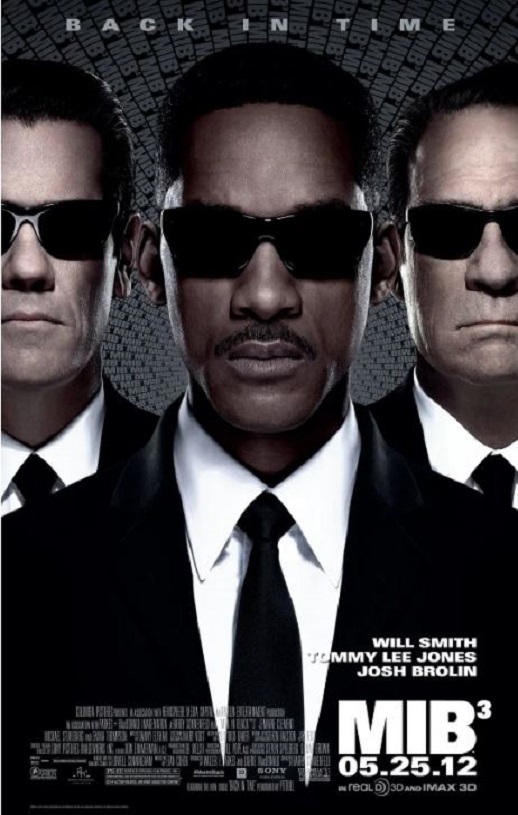 <b><font color='#FF0000'>黑衣人3</font></b>