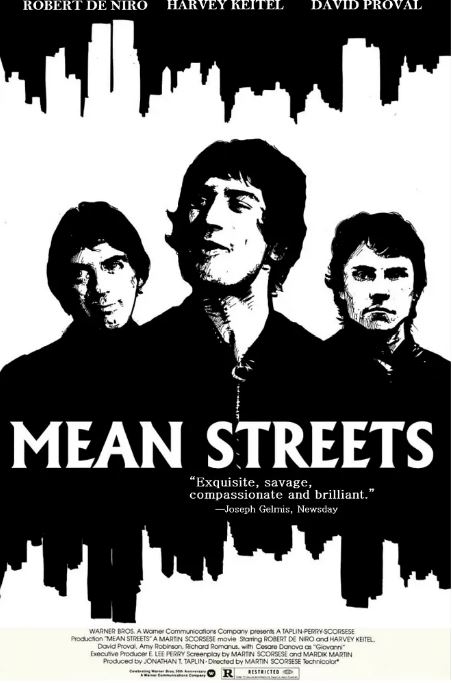 <b><font color='#FF0000'>穷街陋巷</font></b>