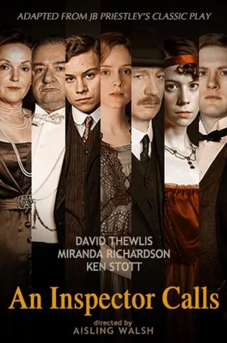 <b><font color='#FF0000'>罪恶之家</font></b>